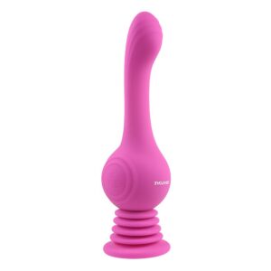 Evolved Gyro Vibe Evolved Sex Toys 1 1.jpg