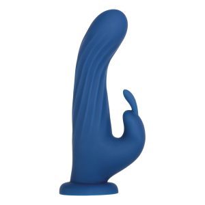 Buy Evolved Remote Rotating Rabbit by Evolved Sex Toys online.