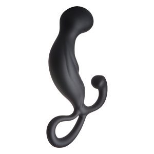 Buy Fantasstic Prostate Stimulator by Dream Toys online.