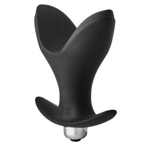 Buy Fantasstic Vibrating Anal Anchor Plug by Dream Toys online.