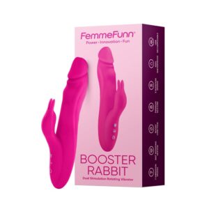 FemmeFunn Booster Rabbit Vibe FemmeFunn 3 1.jpg