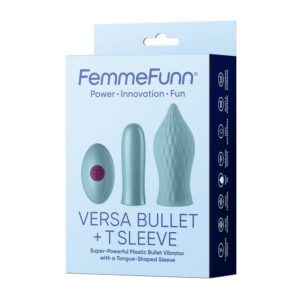 FemmeFunn Versa Bullet With Sleeve FemmeFunn 3 1.jpg