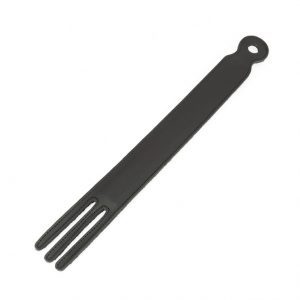 Buy Fork Paddle by Rimba online.