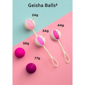 G Vibe Geisha Balls3 G Vibe 2 1.jpg