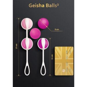 G Vibe Geisha Balls3 G Vibe 3 1.jpg