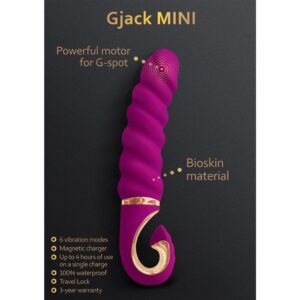 G Vibe Gjack Mini Vibrator G Vibe 2 1.jpg