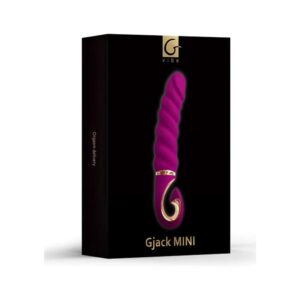 G Vibe Gjack Mini Vibrator G Vibe 3 1.jpg