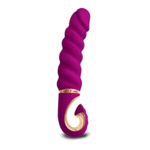 G Vibe Gjack Mini Vibrator G Vibe 4.jpg