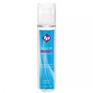 ID Glide Lubricant 1 oz by ID Lube for you to buy online.