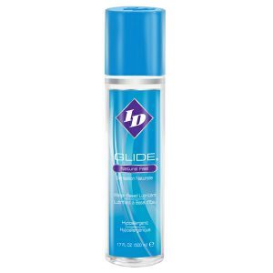 ID Glide Lubricant 17oz by ID Lube for you to buy online.