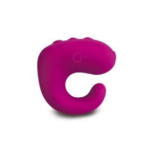 Buy GVibe GRing XL Remote Control Finger Vibe by  online.
