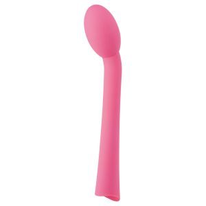 Buy HipG Powerful Rechargeable G Spot Vibrator by Seven Creations online.