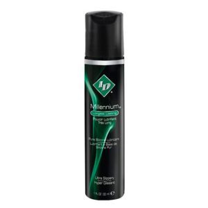 Buy ID Millennium 1 oz Lubricant by ID Lube online.