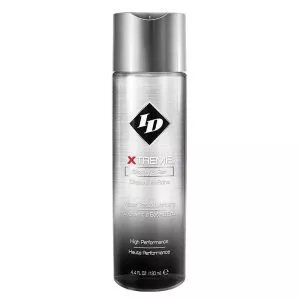 Buy ID Xtreme Lube 130ml by ID Lube online.