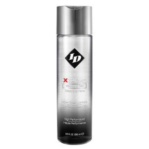 Buy ID Xtreme Lube 250ml by ID Lube online.