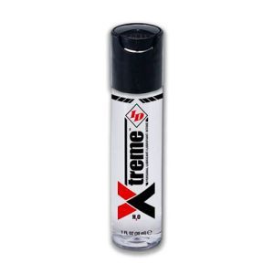 Buy ID Xtreme Lube 30ml by ID Lube online.