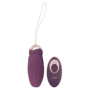 Buy Javida Rechargeable Rotating Love Ball by You2Toys online.