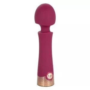 Buy Jopen Starstruck Romance Wand Vibrator by California Exotic online.