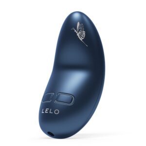 LELO Nea 3 Alien Petite Personal Massager Lelo 1 1.jpg