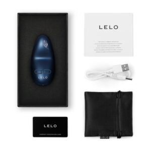 LELO Nea 3 Alien Petite Personal Massager Lelo 2 1.jpg