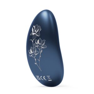 LELO Nea 3 Alien Petite Personal Massager Lelo 3.jpg