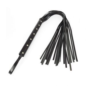 Buy Leather Whip 38 Inches by Rimba online.
