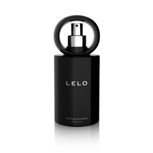 Buy Lelo Personal Moisturizer 150ml by Lelo online.