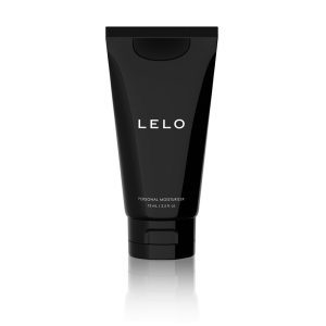 Buy Lelo Personal Moisturizer 75ml by Lelo online.