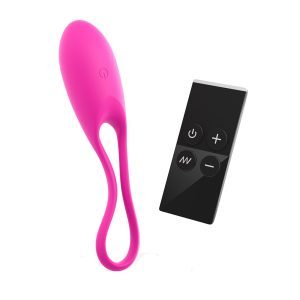 Buy Love To Love Remote Control Egg by Love To Love online.