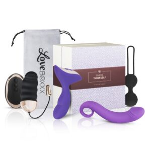 Loveboxxx Solo Womens Box Gift Set LoveBoxxx 4.jpg