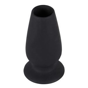 Buy Lust Tunnel Plug Medium by You2Toys online.