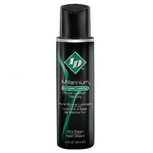 ID Millennium 4.4 oz Lubricant by ID Lube for you to buy online.