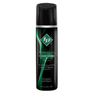 ID Millennium 8.5 oz Lubricant by ID Lube for you to buy online.