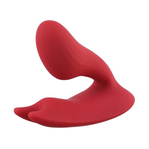 Buy Magic Motion Umi Smart Wearable Clock Vibrator by Magic Motion online.