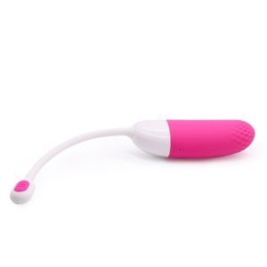 Buy Magic Motion Vini Remote Control Clitoral Vibe by Magic Motion online.