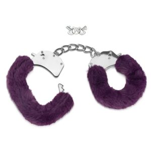 Me You Us Furry Handcuffs Purple Me You Us 1 1.jpg