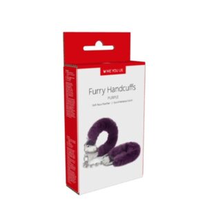 Me You Us Furry Handcuffs Purple Me You Us 3 1.jpg