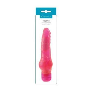 Me You Us Trojan 5 Realistic Vibrator Me You Us 2 1.jpg