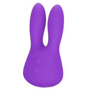 Buy Mini Marvels Marvelous Clit Vibe Bunny by California Exotic online.