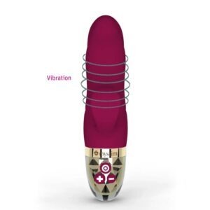 MyStim Hop Hop Bob Vibrator MyStim 2 1.jpg