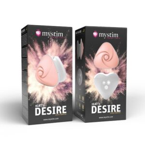 Mystim Hearts Desire Clitoral Stimulator MyStim 3 1.jpg