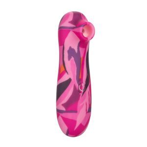 Buy Naughty Bits Suck Buddy Playful Massager by California Exotic online.