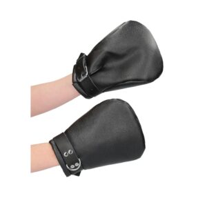 Neoprene Lined Mittens Puppy Play Shots Toys 1 1.jpg