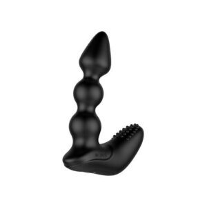 Nexus Bendz Remote Control Bendable Prostate Massager Nexus 2 1.jpg