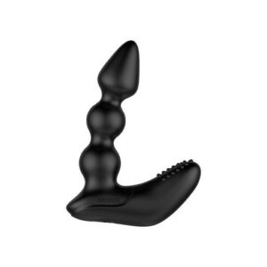 Nexus Bendz Remote Control Bendable Prostate Massager Nexus 4.jpg