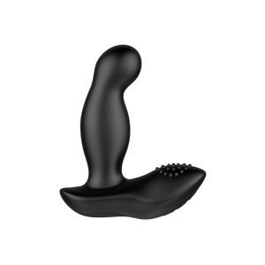 Buy Nexus Boost Rechargeable Inflatable Prostate Massager by Nexus online.