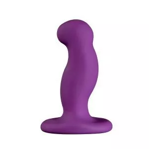 Buy Nexus GPlay Plus Small Massager by Nexus online.