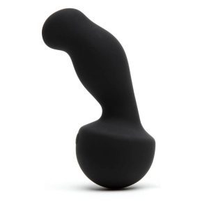 Buy Nexus Gyro Vibe Hands Free Unisex Massager by Nexus online.