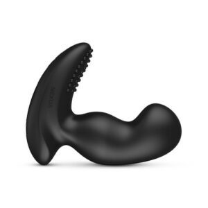 Nexus Ride Extreme Prostate Massager Nexus 1 1.jpg