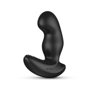 Nexus Ride Extreme Prostate Massager Nexus 4.jpg